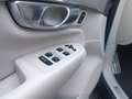 Volvo XC90 B5 Core AWD Aut. Negro - thumbnail 14