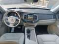 Volvo XC90 B5 Core AWD Aut. Negro - thumbnail 16