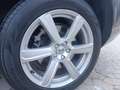Volvo XC90 B5 Core AWD Aut. Negro - thumbnail 34