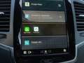 Volvo XC90 B5 Core AWD Aut. Negro - thumbnail 21