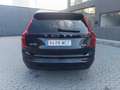 Volvo XC90 B5 Core AWD Aut. Negro - thumbnail 7