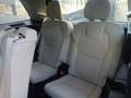 Volvo XC90 B5 Core AWD Aut. Negro - thumbnail 11