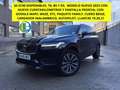 Volvo XC90 B5 Core AWD Aut. Negro - thumbnail 1