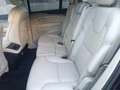 Volvo XC90 B5 Core AWD Aut. Negro - thumbnail 12