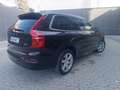 Volvo XC90 B5 Core AWD Aut. Negro - thumbnail 31