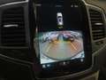 Volvo XC90 B5 Core AWD Aut. Negro - thumbnail 25