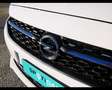 Opel Corsa 5 Porte 1.5  Elegance Argento - thumbnail 13