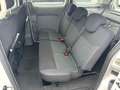 Nissan Evalia 1.5DCI Acenta *Behindertenrampe*1-Besitz* White - thumbnail 11