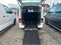 Nissan Evalia 1.5DCI Acenta *Behindertenrampe*1-Besitz* White - thumbnail 14