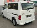 Nissan Evalia 1.5DCI Acenta *Behindertenrampe*1-Besitz* White - thumbnail 5