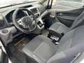 Nissan Evalia 1.5DCI Acenta *Behindertenrampe*1-Besitz* White - thumbnail 8