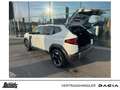 Dacia Duster TCe 130 Extreme SITZHEIZUNG CITY + TECHNIK Pkt. Weiß - thumbnail 4