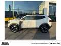 Dacia Duster TCe 130 Extreme SITZHEIZUNG CITY + TECHNIK Pkt. White - thumbnail 3