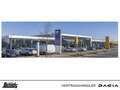 Dacia Duster TCe 130 Extreme SITZHEIZUNG CITY + TECHNIK Pkt. Weiß - thumbnail 17