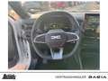 Dacia Duster TCe 130 Extreme SITZHEIZUNG CITY + TECHNIK Pkt. Weiß - thumbnail 13
