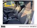 Dacia Duster TCe 130 Extreme SITZHEIZUNG CITY + TECHNIK Pkt. Weiß - thumbnail 10
