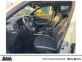 Dacia Duster TCe 130 Extreme SITZHEIZUNG CITY + TECHNIK Pkt. White - thumbnail 10