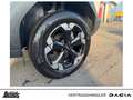 Dacia Duster TCe 130 Extreme SITZHEIZUNG CITY + TECHNIK Pkt. Weiß - thumbnail 16
