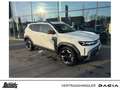 Dacia Duster TCe 130 Extreme SITZHEIZUNG CITY + TECHNIK Pkt. Weiß - thumbnail 8