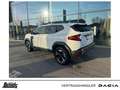 Dacia Duster TCe 130 Extreme SITZHEIZUNG CITY + TECHNIK Pkt. White - thumbnail 4