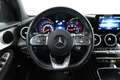 Mercedes-Benz GLC 220 Coupe d Premium 4matic auto Bronzo - thumbnail 11