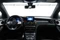 Mercedes-Benz GLC 220 Coupe d Premium 4matic auto Bronzo - thumbnail 12