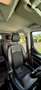 Ford Transit Custom 2.0 TDCi L1H1 Sport Multi S/S (EU6.2) 185cv Bleu - thumbnail 5