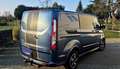 Ford Transit Custom 2.0 TDCi L1H1 Sport Multi S/S (EU6.2) 185cv Bleu - thumbnail 3