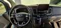 Ford Transit Custom 2.0 TDCi L1H1 Sport Multi S/S (EU6.2) 185cv Bleu - thumbnail 6