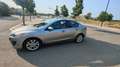 Mazda 3 Mazda3 SportSedan 2.0DISI Luxury i-Stop - thumbnail 4