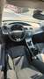 Mazda 3 Mazda3 SportSedan 2.0DISI Luxury i-Stop - thumbnail 5