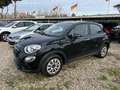 Fiat 500X 500X 1.0 T3 Urban 120cv Noir - thumbnail 5