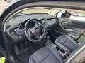 Fiat 500X 500X 1.0 T3 Urban 120cv Noir - thumbnail 11