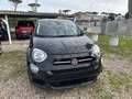 Fiat 500X 500X 1.0 T3 Urban 120cv Noir - thumbnail 8