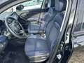 Fiat 500X 500X 1.0 T3 Urban 120cv Noir - thumbnail 12