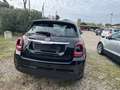 Fiat 500X 500X 1.0 T3 Urban 120cv Noir - thumbnail 6
