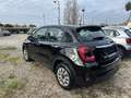Fiat 500X 500X 1.0 T3 Urban 120cv Noir - thumbnail 9