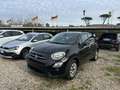 Fiat 500X 500X 1.0 T3 Urban 120cv Noir - thumbnail 4