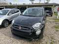 Fiat 500X 500X 1.0 T3 Urban 120cv Noir - thumbnail 10