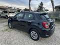 Fiat 500X 500X 1.0 T3 Urban 120cv Noir - thumbnail 2
