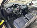 Fiat 500X 500X 1.0 T3 Urban 120cv Noir - thumbnail 15