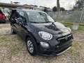 Fiat 500X 500X 1.0 T3 Urban 120cv Noir - thumbnail 7