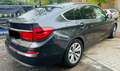 BMW 530 530 d GT / GRAN TURISMO / Grau - thumbnail 6