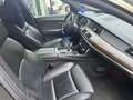 BMW 530 530 d GT / GRAN TURISMO / Grau - thumbnail 7