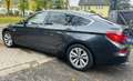 BMW 530 530 d GT / GRAN TURISMO / Grau - thumbnail 4