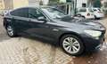 BMW 530 530 d GT / GRAN TURISMO / Grau - thumbnail 1