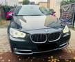 BMW 530 530 d GT / GRAN TURISMO / Grau - thumbnail 2