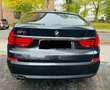 BMW 530 530 d GT / GRAN TURISMO / Grau - thumbnail 5