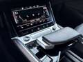 Audi e-tron Sportback 55 quattro advanced Schwarz - thumbnail 16