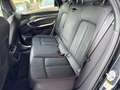 Audi e-tron Sportback 55 quattro advanced Schwarz - thumbnail 12